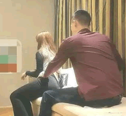 超全！上海各区品茶喝茶安排大揭秘